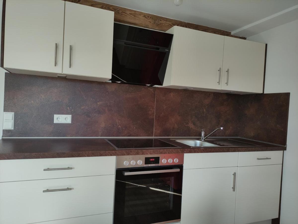 Hofgut Breitenbach Markdorf Dış mekan fotoğraf