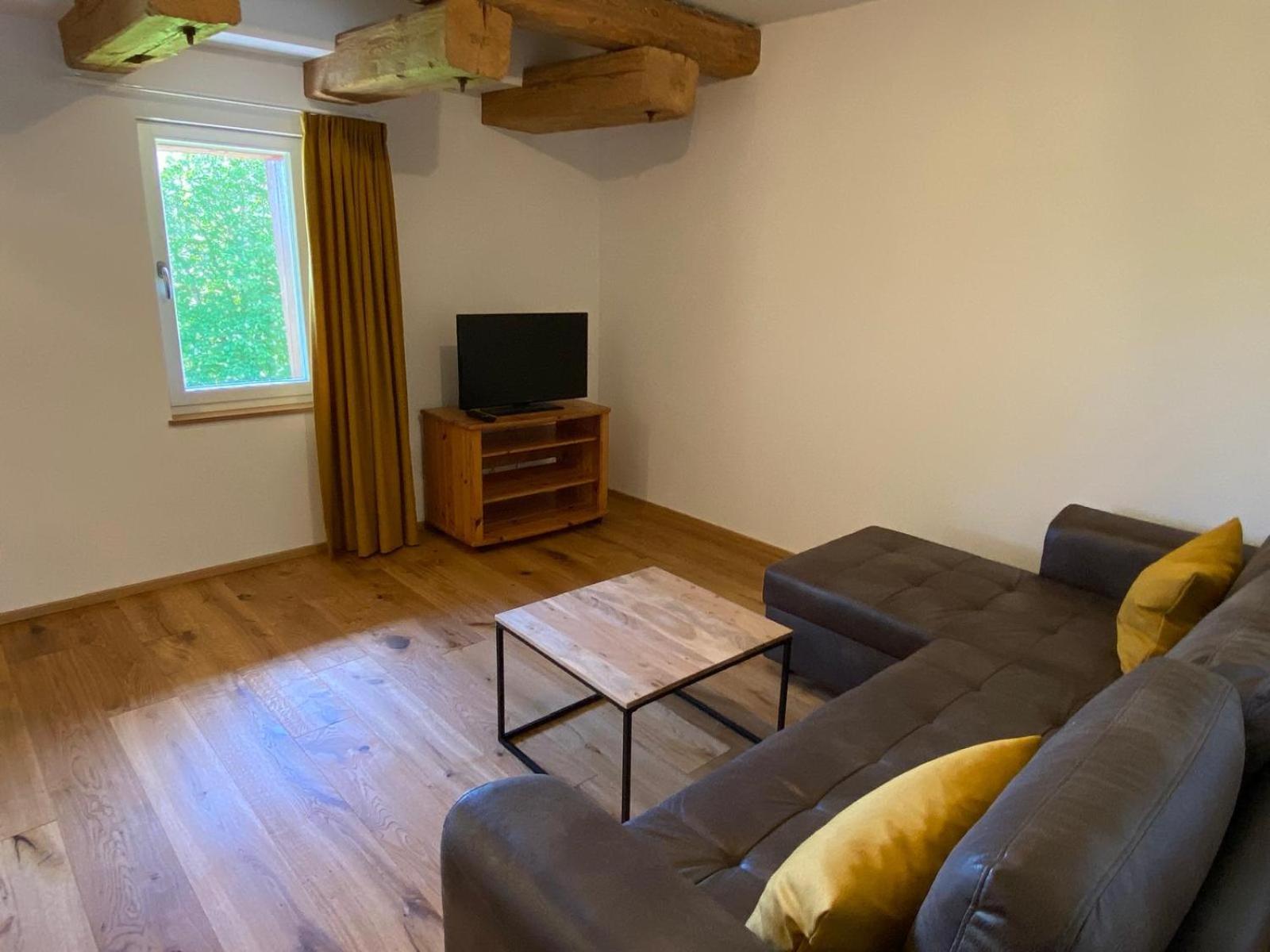 Hofgut Breitenbach Markdorf Dış mekan fotoğraf