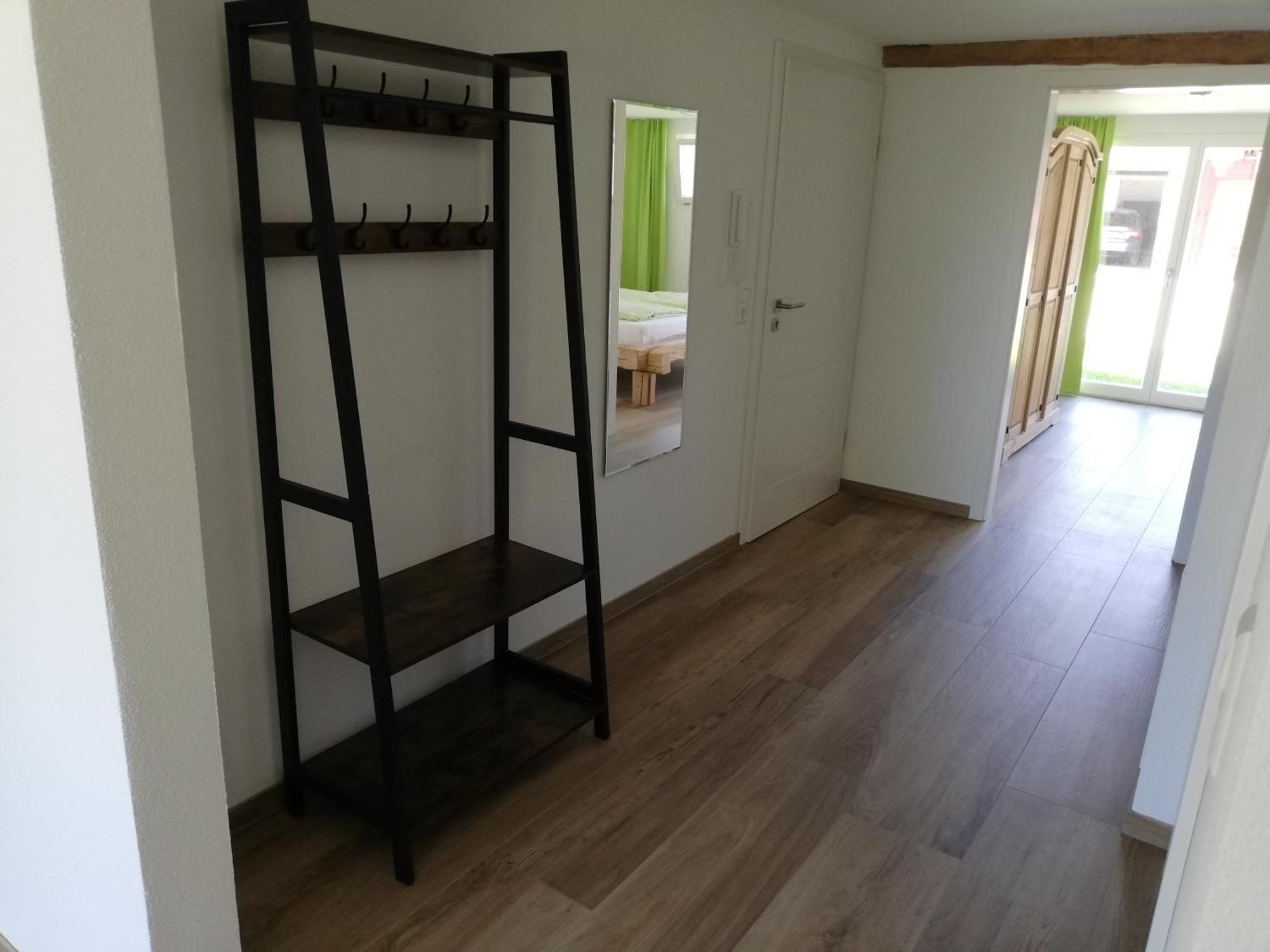 Hofgut Breitenbach Markdorf Oda fotoğraf